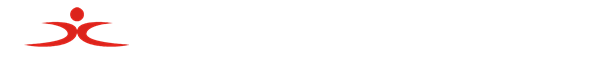 内幕,反差黑料爆料,内幕揭秘-要言不烦网